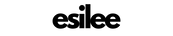 ESILEE - Startseite