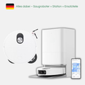 Esilee Orbit S22 | 2026