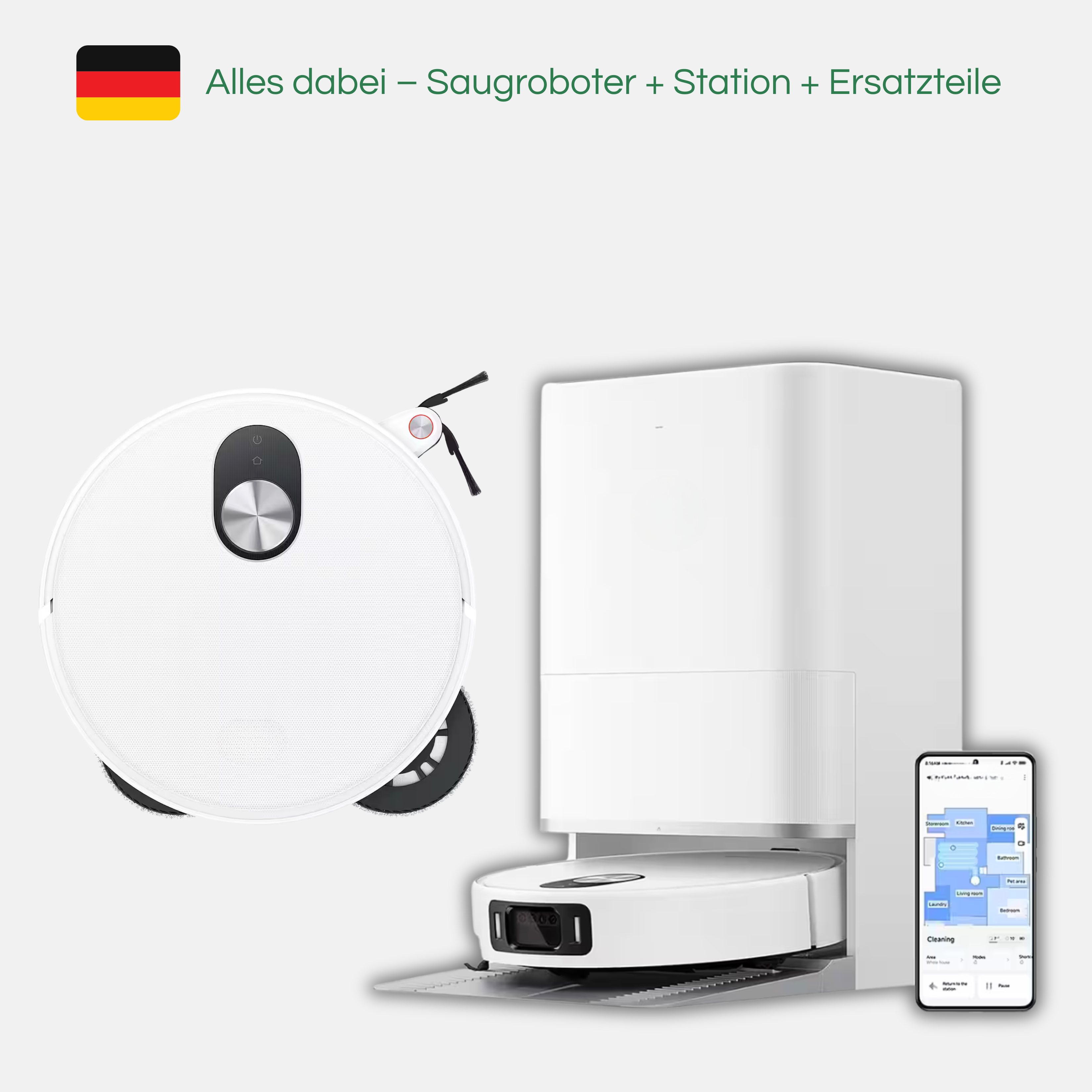 Esilee Orbit S22 | 2026