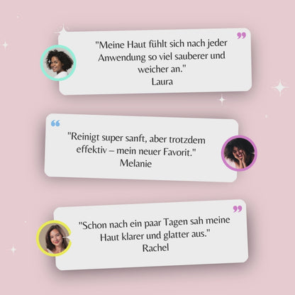 esilee™ - Purify Pro