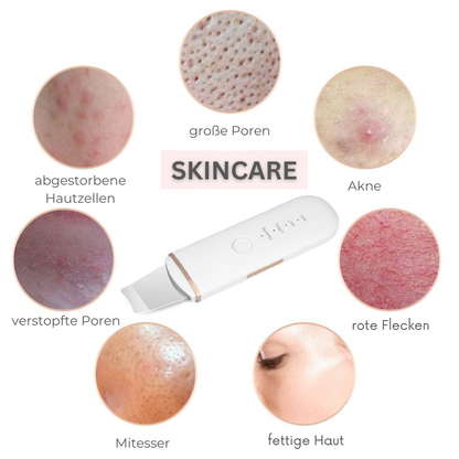 esilee™ - Porefinity