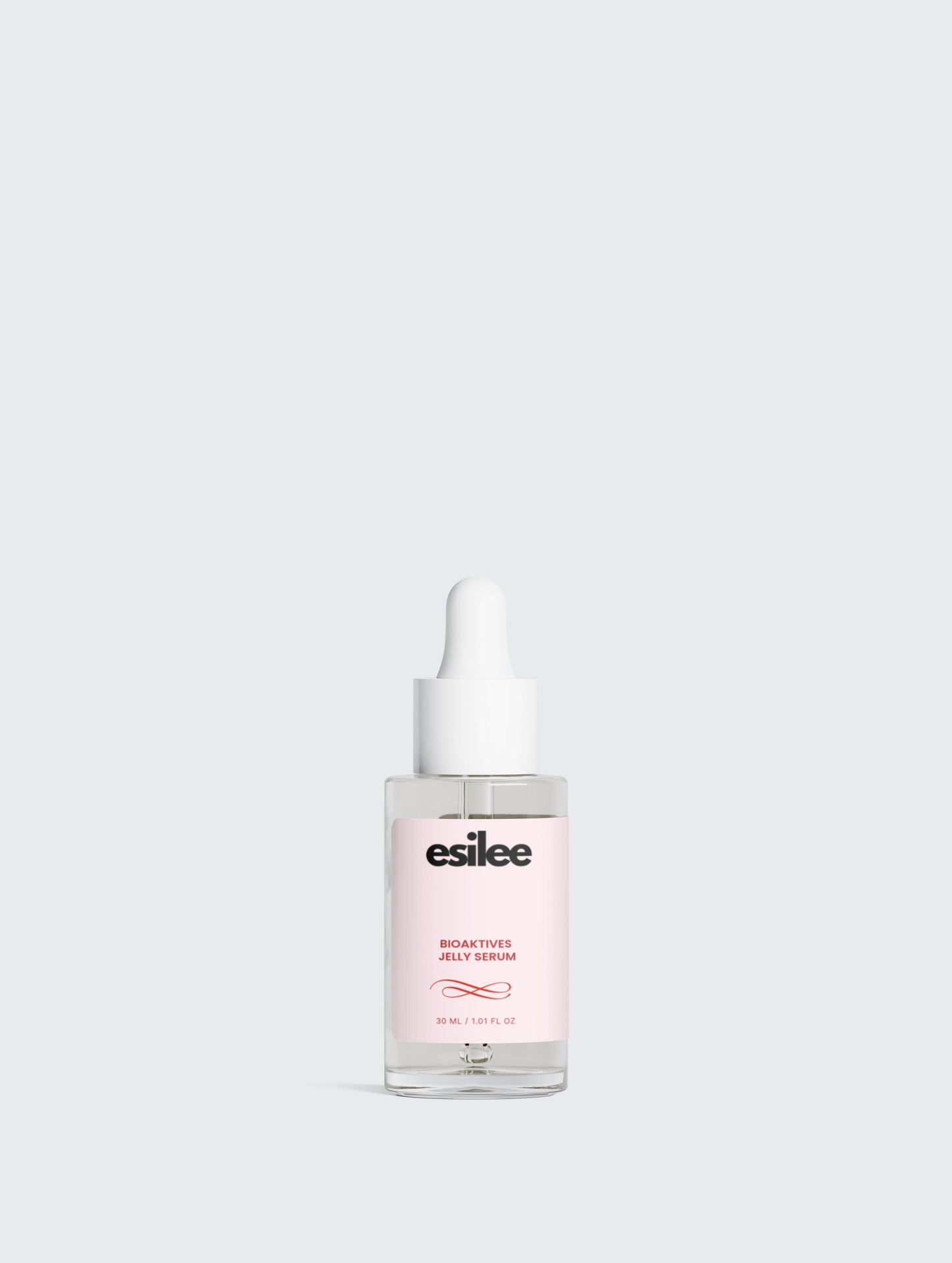 esilee™ - Bioaktives Jelly Serum